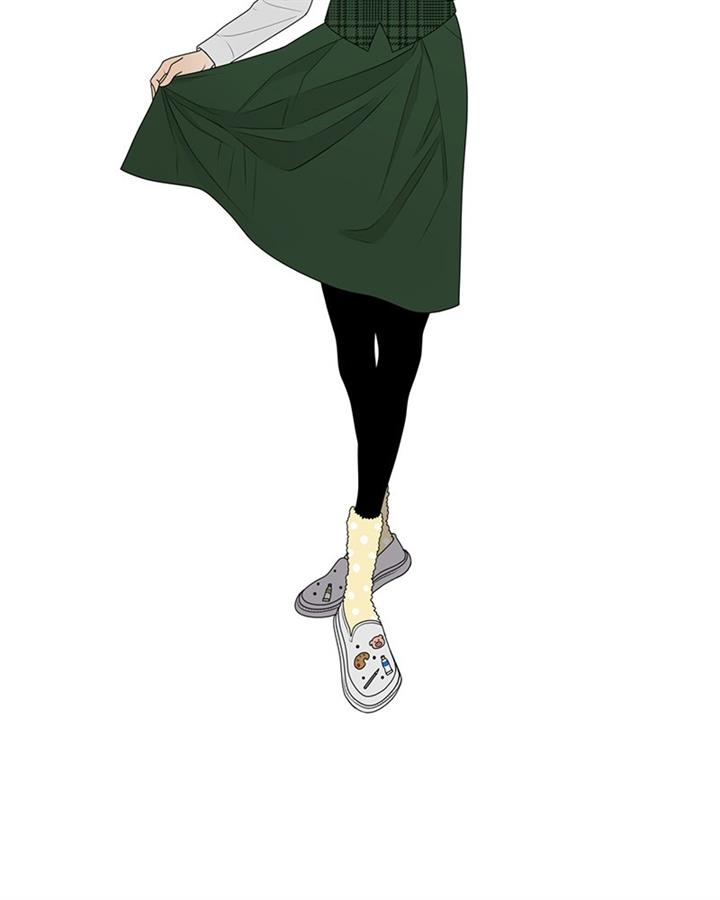 image-komik-illip-art-high-school-students-chapter-2-28/123