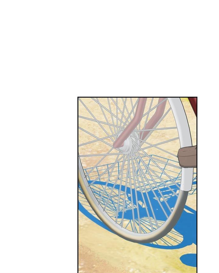 image-komik-illip-art-high-school-students-chapter-2-29/123