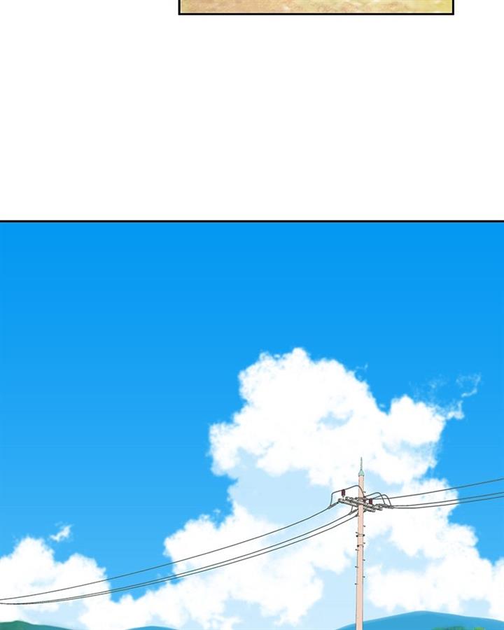 image-komik-illip-art-high-school-students-chapter-2-30/123