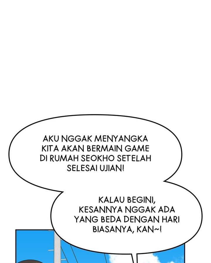 image-komik-illip-art-high-school-students-chapter-2-32/123