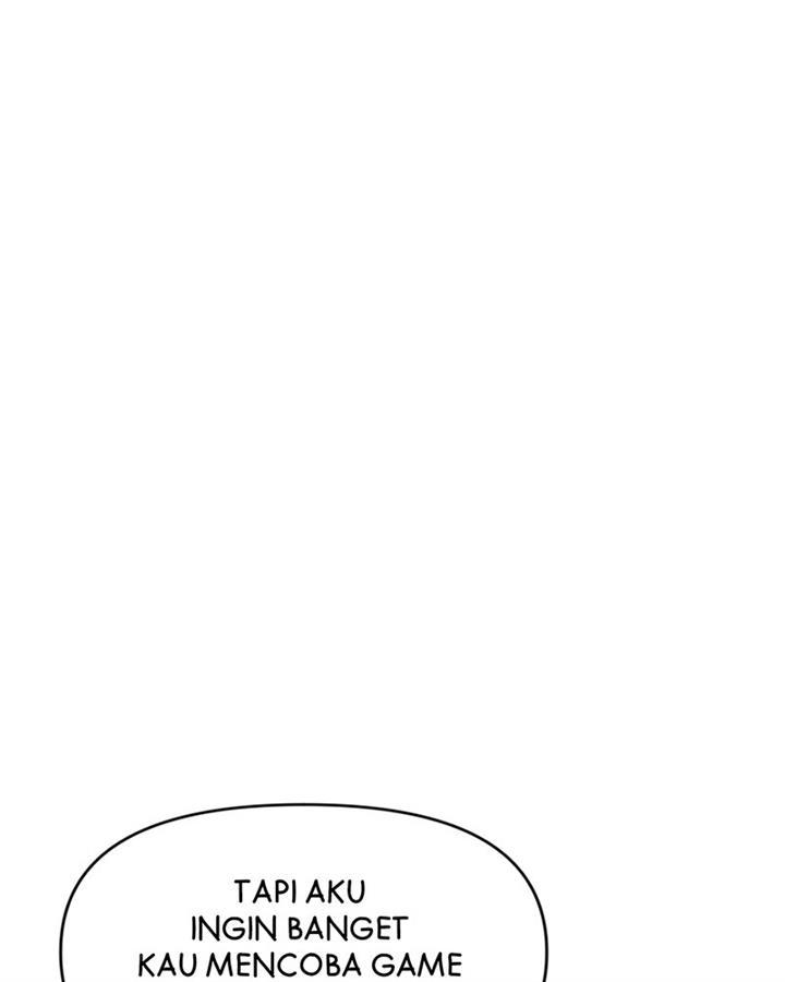 image-komik-illip-art-high-school-students-chapter-2-34/123