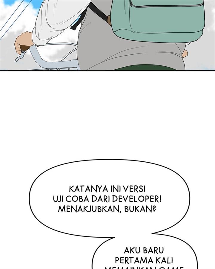 image-komik-illip-art-high-school-students-chapter-2-36/123