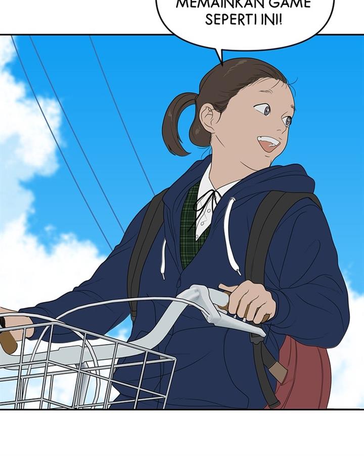 image-komik-illip-art-high-school-students-chapter-2-37/123