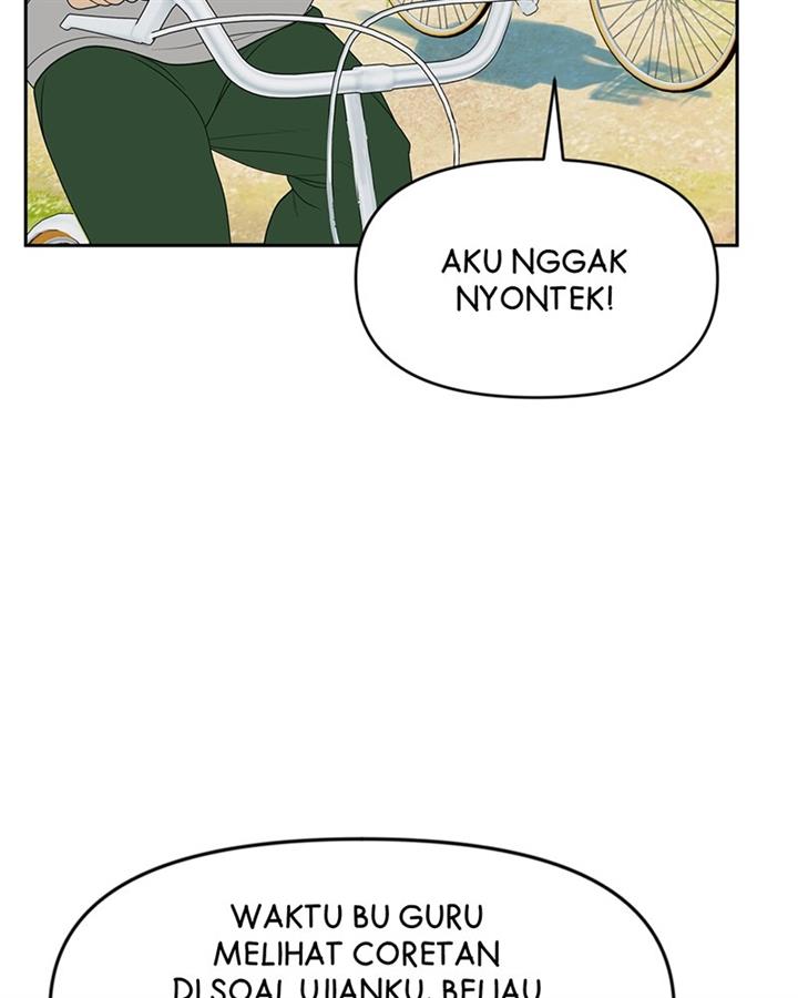 image-komik-illip-art-high-school-students-chapter-2-41/123