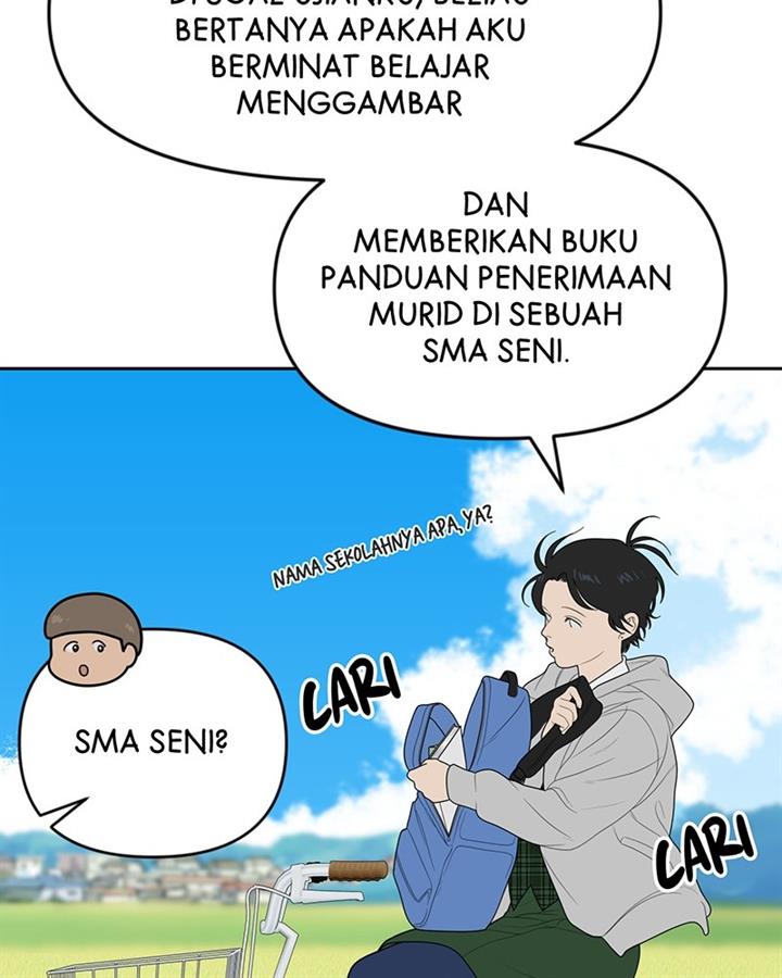 image-komik-illip-art-high-school-students-chapter-2-42/123