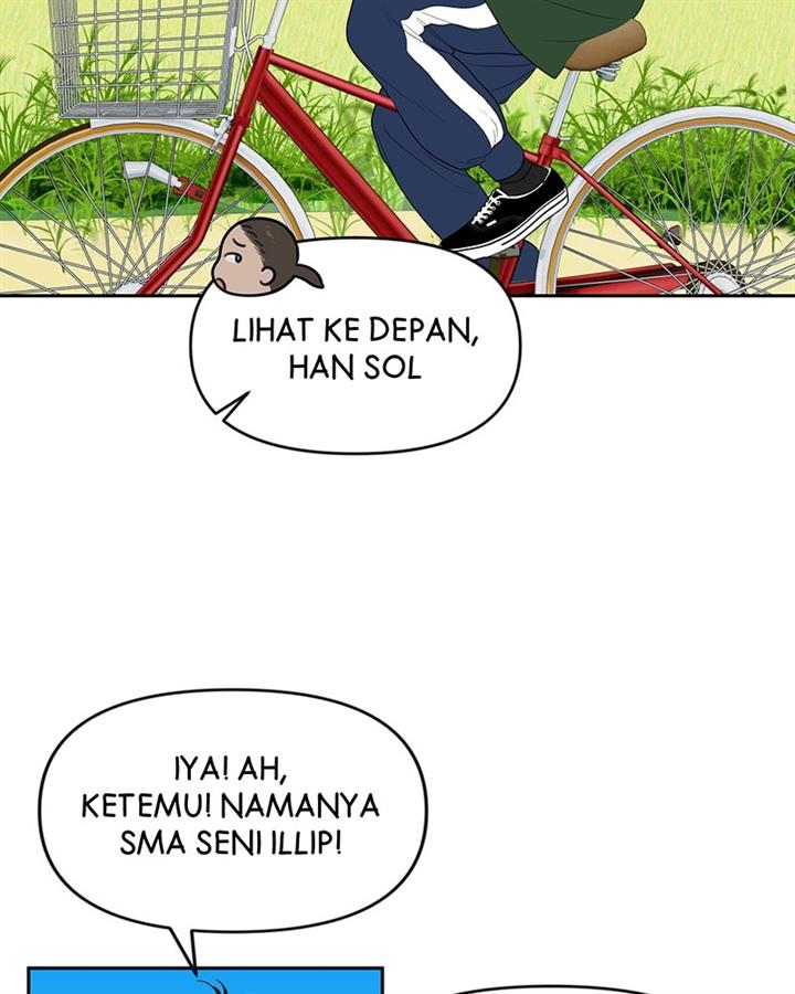 image-komik-illip-art-high-school-students-chapter-2-43/123