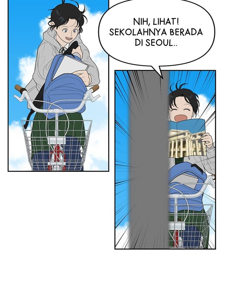 image-komik-illip-art-high-school-students-chapter-2-44/123