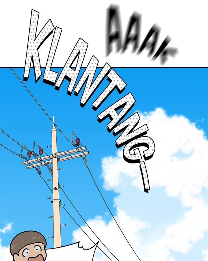 image-komik-illip-art-high-school-students-chapter-2-45/123