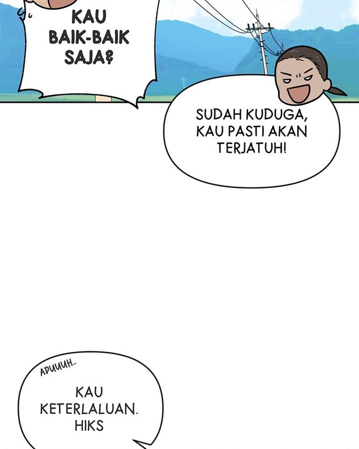 image-komik-illip-art-high-school-students-chapter-2-46/123