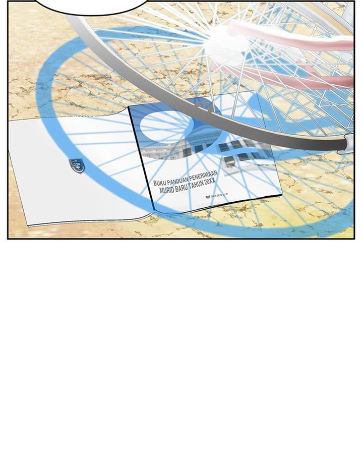 image-komik-illip-art-high-school-students-chapter-2-47/123