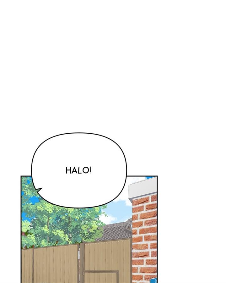 image-komik-illip-art-high-school-students-chapter-2-48/123