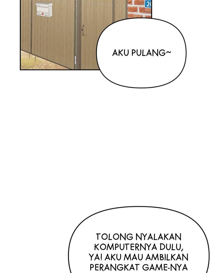 image-komik-illip-art-high-school-students-chapter-2-49/123