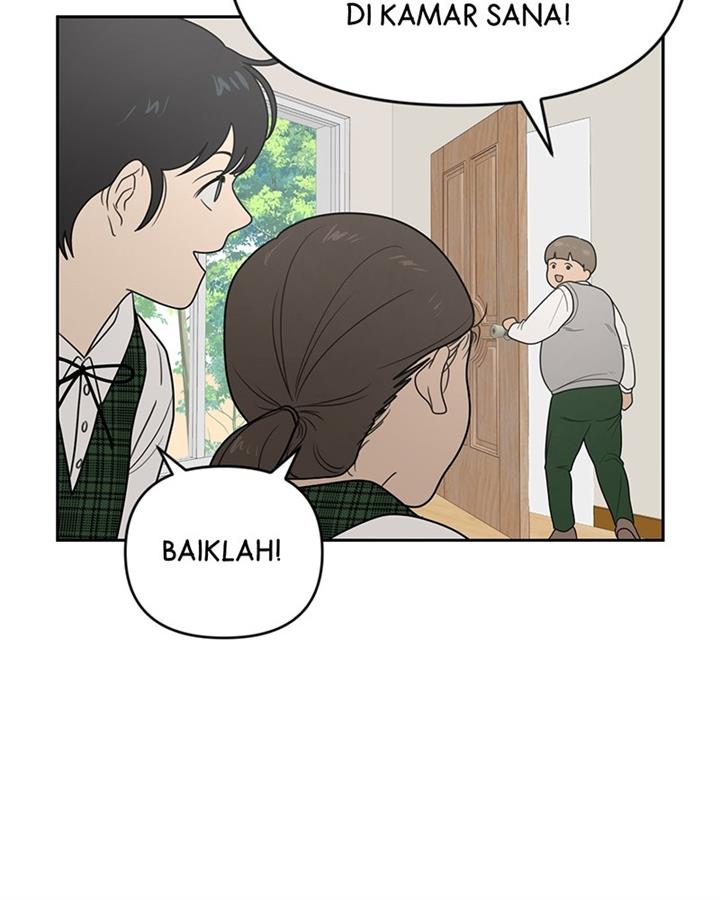 image-komik-illip-art-high-school-students-chapter-2-50/123