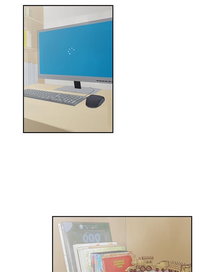 image-komik-illip-art-high-school-students-chapter-2-51/123