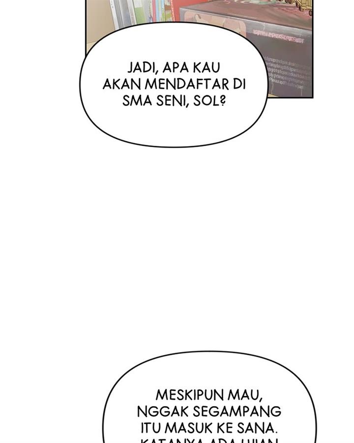 image-komik-illip-art-high-school-students-chapter-2-52/123