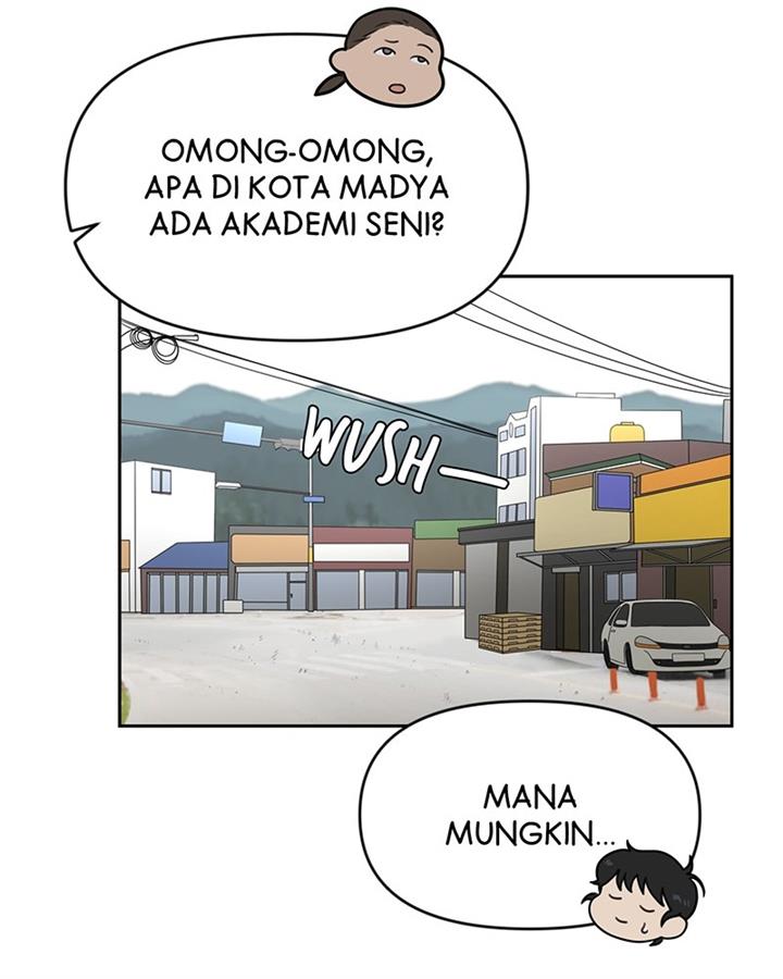 image-komik-illip-art-high-school-students-chapter-2-55/123