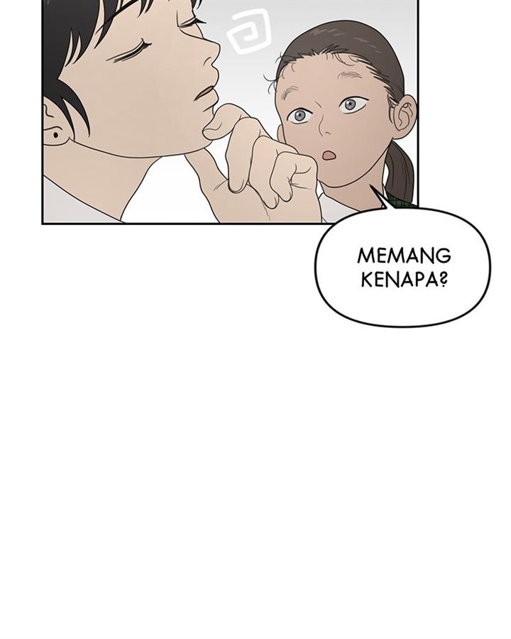 image-komik-illip-art-high-school-students-chapter-2-57/123