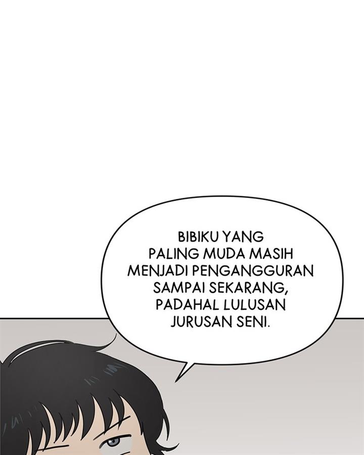 image-komik-illip-art-high-school-students-chapter-2-58/123