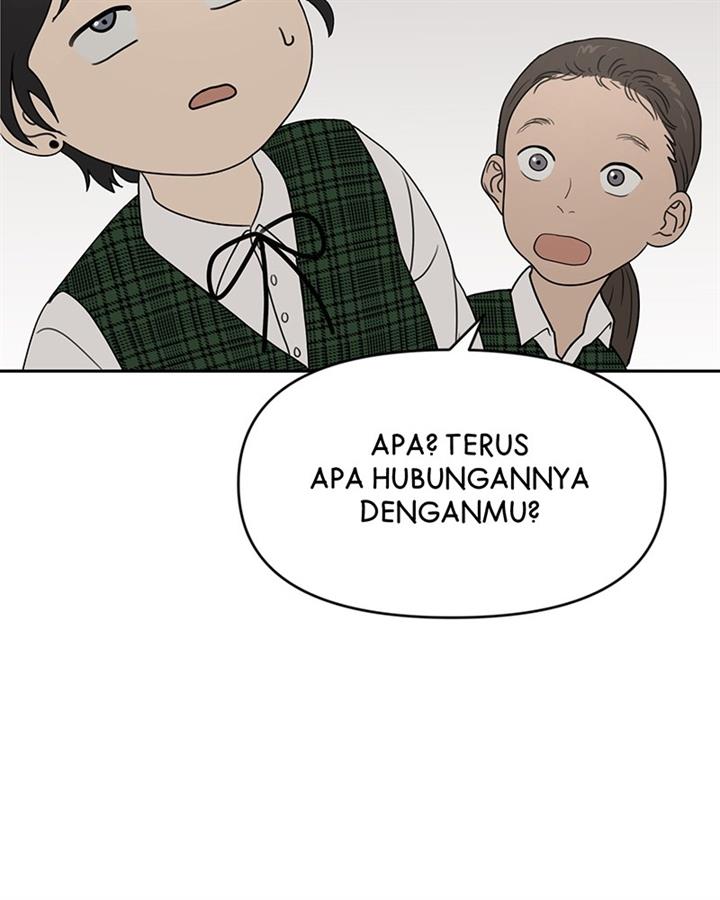 image-komik-illip-art-high-school-students-chapter-2-59/123