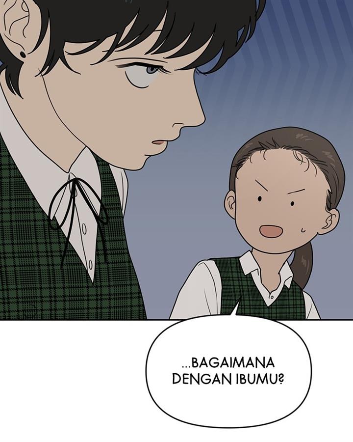 image-komik-illip-art-high-school-students-chapter-2-61/123