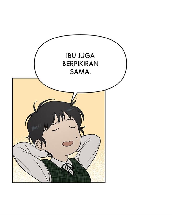 image-komik-illip-art-high-school-students-chapter-2-62/123