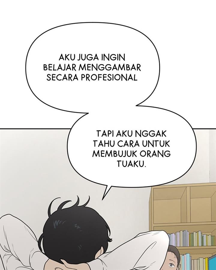 image-komik-illip-art-high-school-students-chapter-2-63/123