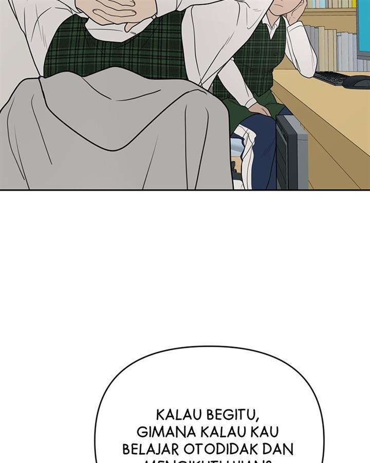 image-komik-illip-art-high-school-students-chapter-2-64/123