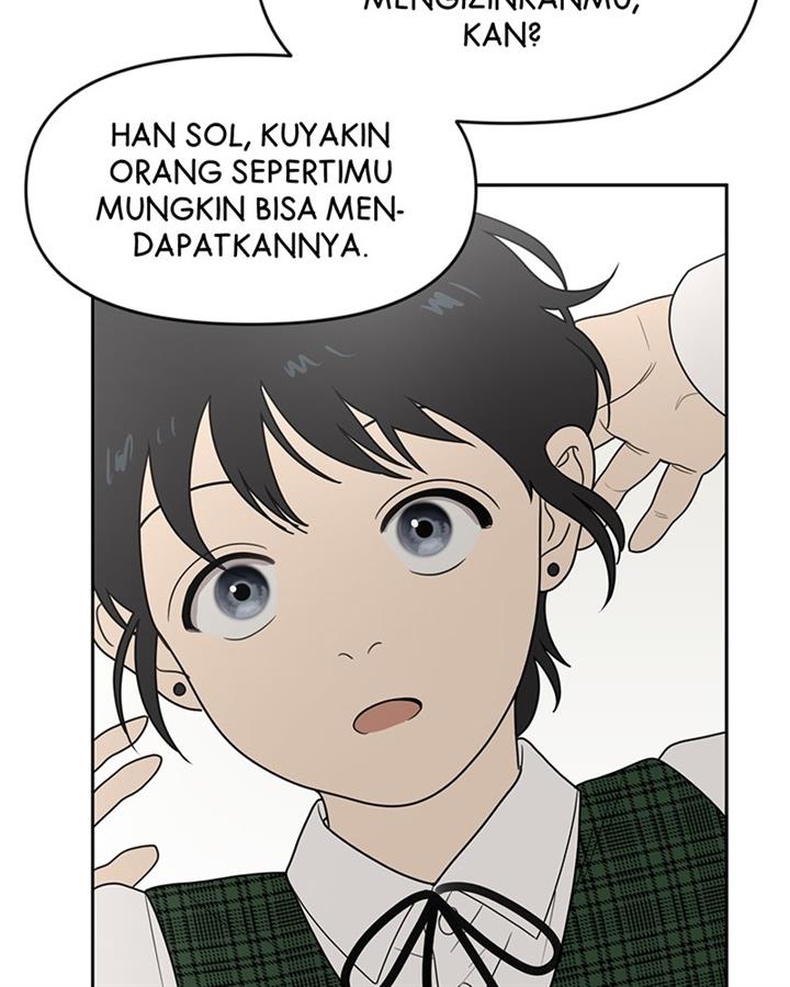 image-komik-illip-art-high-school-students-chapter-2-66/123