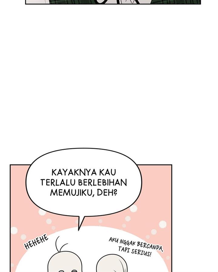 image-komik-illip-art-high-school-students-chapter-2-67/123