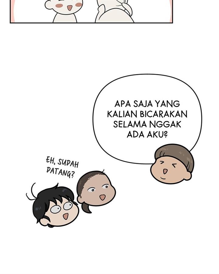 image-komik-illip-art-high-school-students-chapter-2-68/123