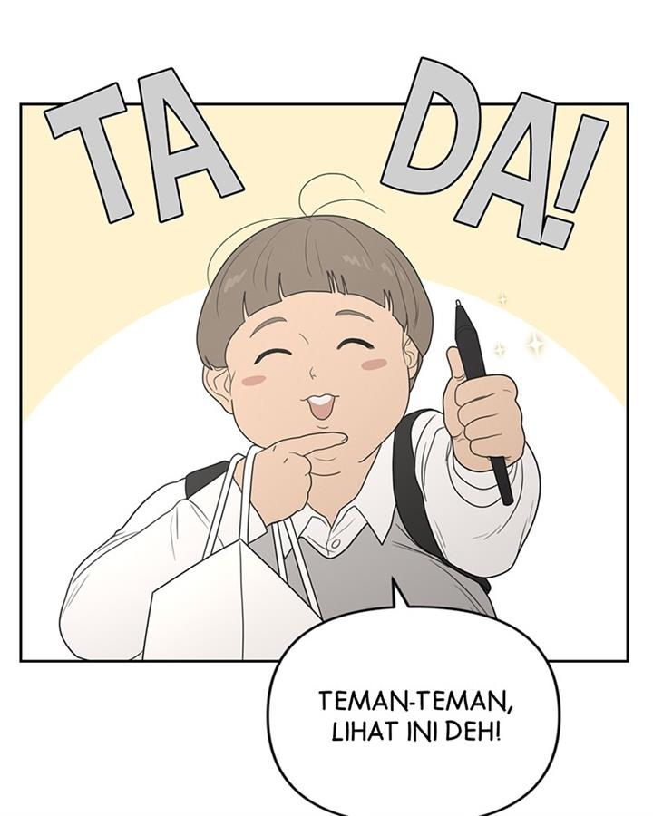 image-komik-illip-art-high-school-students-chapter-2-69/123