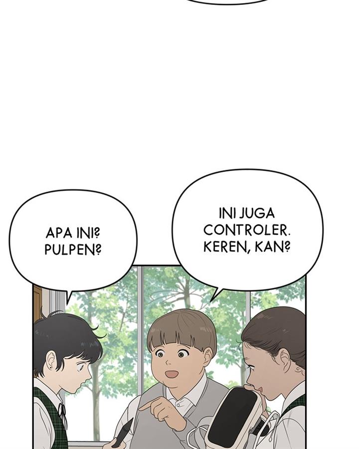 image-komik-illip-art-high-school-students-chapter-2-70/123