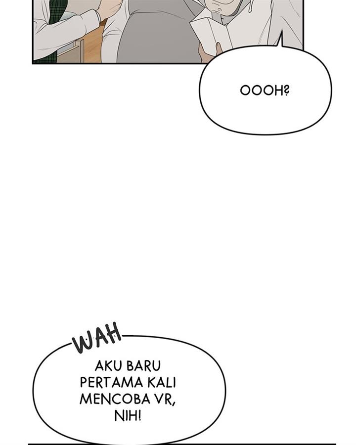 image-komik-illip-art-high-school-students-chapter-2-71/123