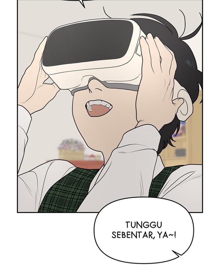 image-komik-illip-art-high-school-students-chapter-2-72/123