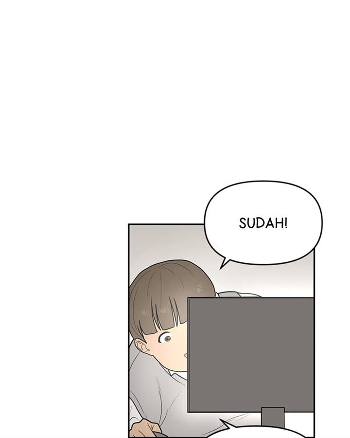 image-komik-illip-art-high-school-students-chapter-2-73/123