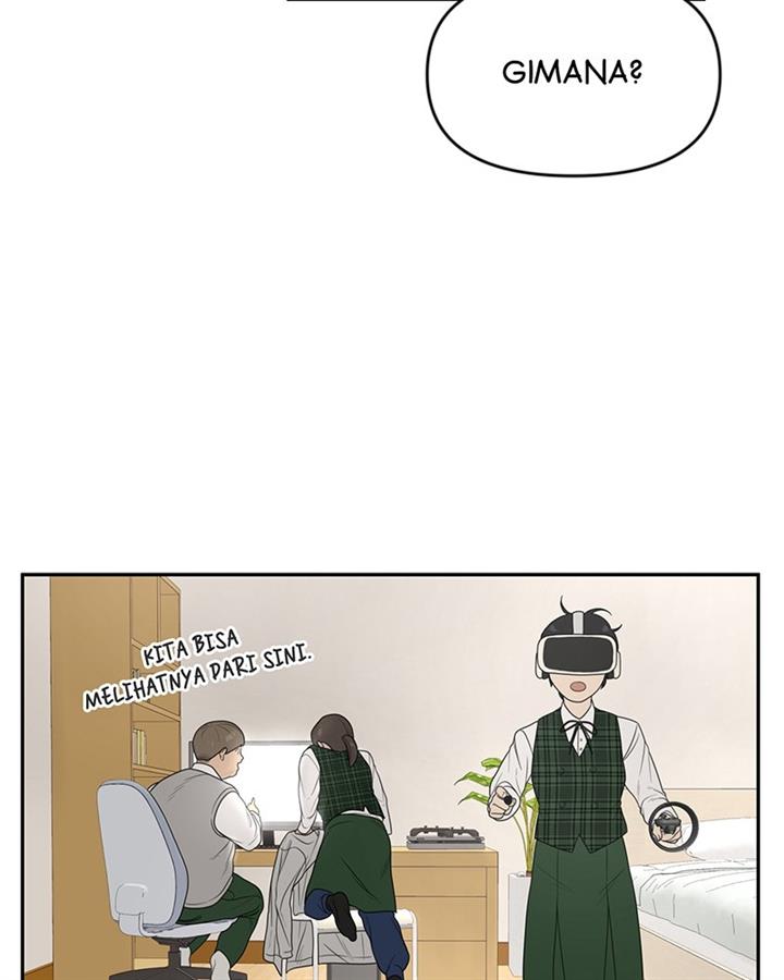 image-komik-illip-art-high-school-students-chapter-2-74/123