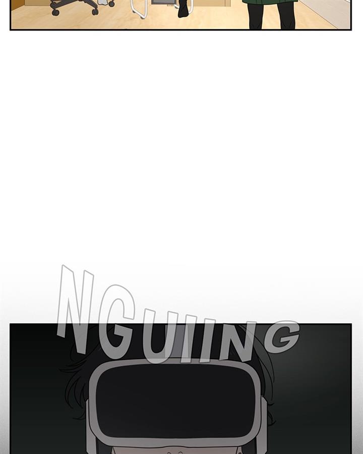 image-komik-illip-art-high-school-students-chapter-2-75/123