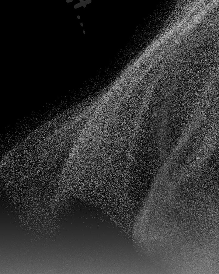 image-komik-illip-art-high-school-students-chapter-2-77/123