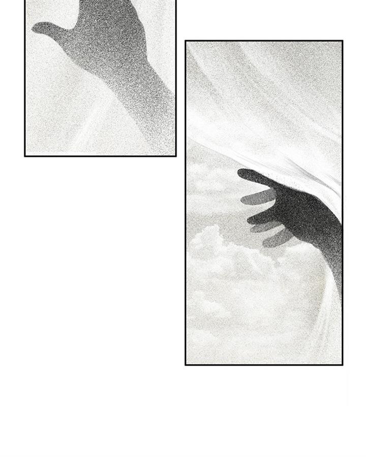 image-komik-illip-art-high-school-students-chapter-2-79/123