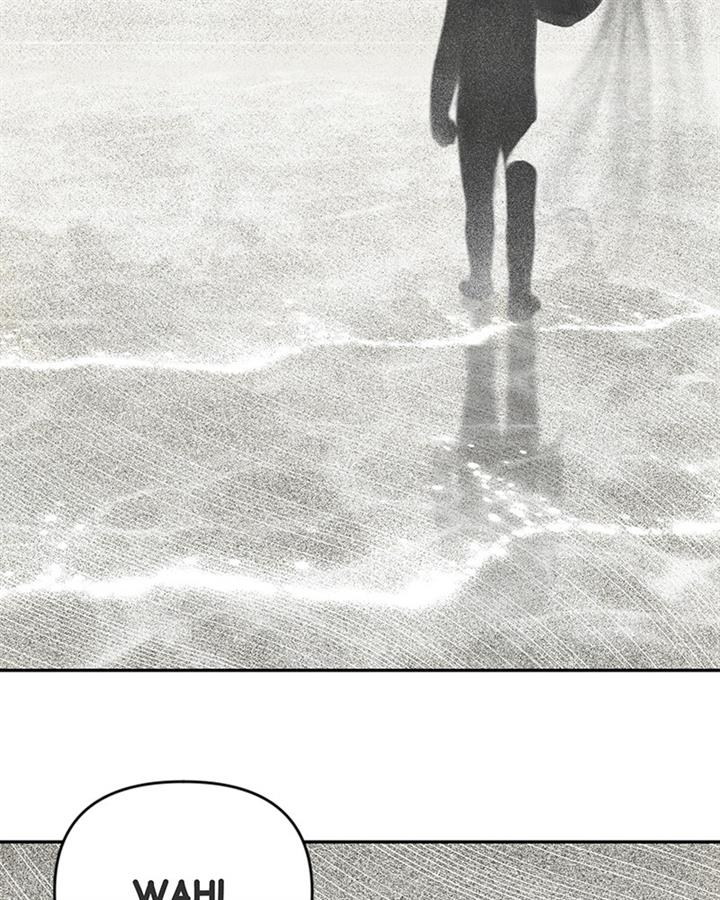 image-komik-illip-art-high-school-students-chapter-2-81/123