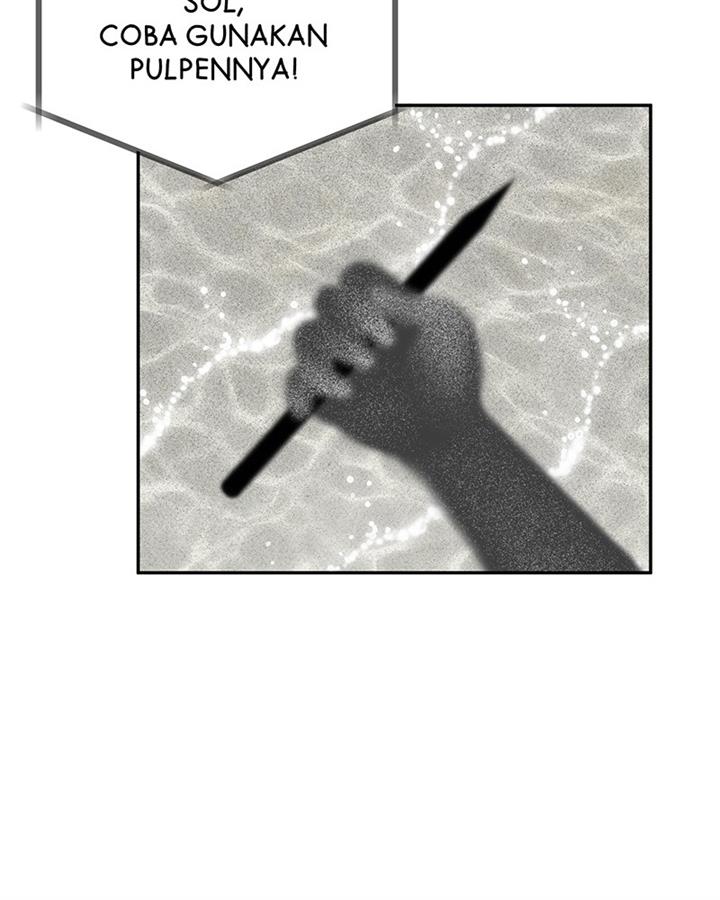 image-komik-illip-art-high-school-students-chapter-2-83/123