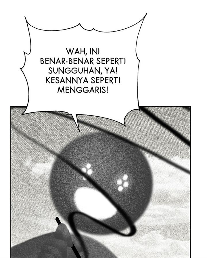 image-komik-illip-art-high-school-students-chapter-2-86/123