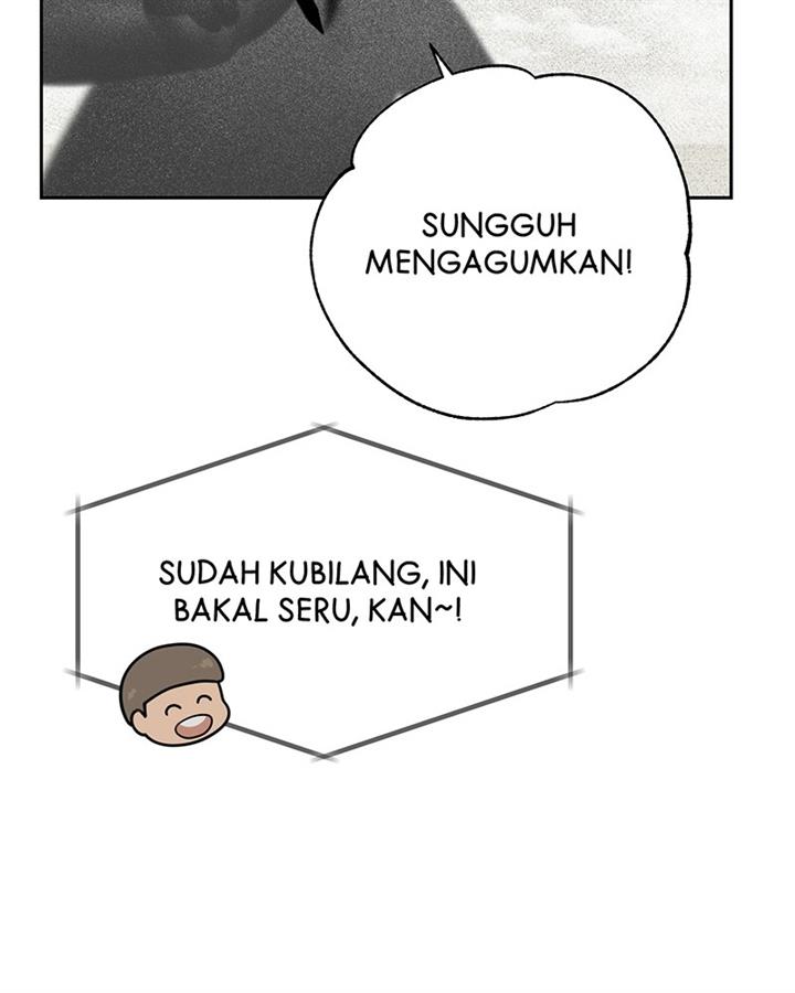 image-komik-illip-art-high-school-students-chapter-2-87/123