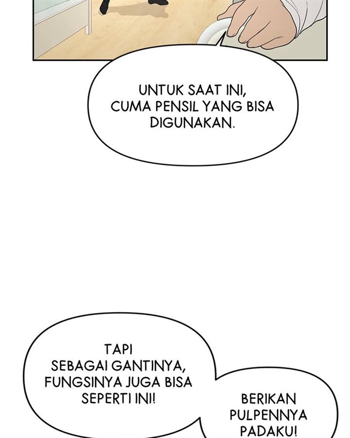 image-komik-illip-art-high-school-students-chapter-2-89/123