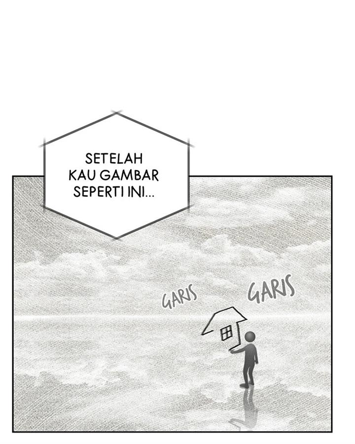 image-komik-illip-art-high-school-students-chapter-2-91/123