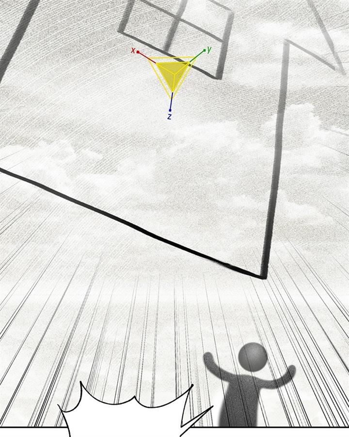 image-komik-illip-art-high-school-students-chapter-2-93/123