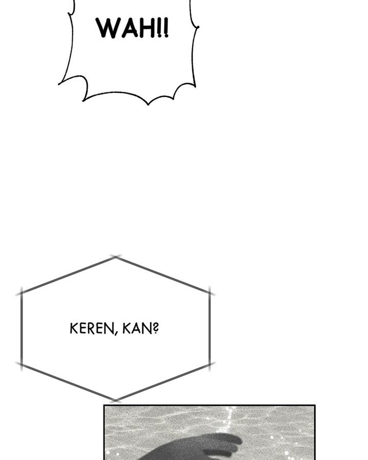 image-komik-illip-art-high-school-students-chapter-2-94/123