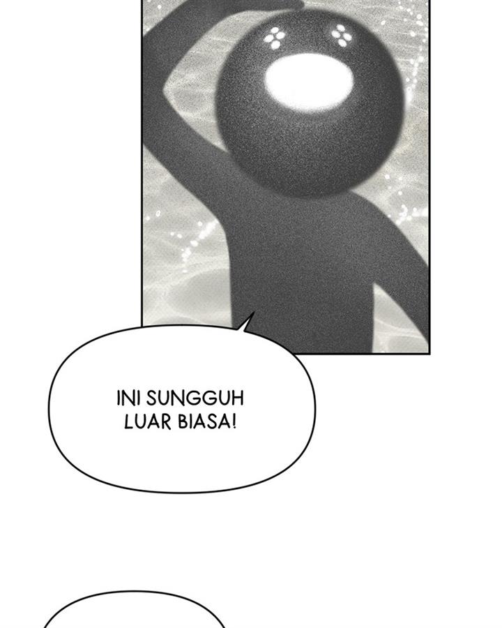 image-komik-illip-art-high-school-students-chapter-2-95/123