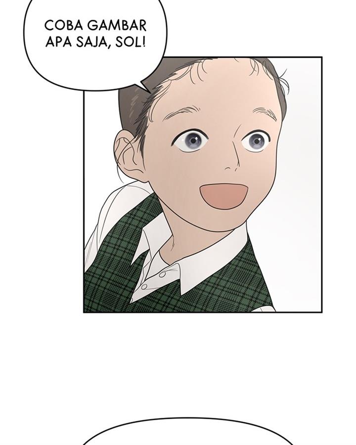 image-komik-illip-art-high-school-students-chapter-2-96/123