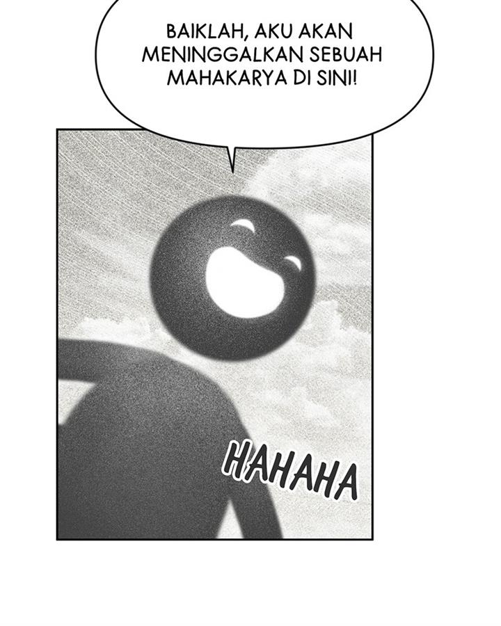 image-komik-illip-art-high-school-students-chapter-2-97/123